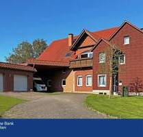 Substanz trifft Perspektive! - 275.000,00 EUR Kaufpreis, ca.  291,00 m² Wohnfläche in Rinteln (PLZ: 31737) Engern