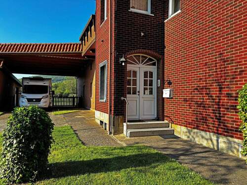 Bild 4 - Mehrfamilienhaus, Wohnhaus mit 291,00 m² in Rinteln zum Kaufen