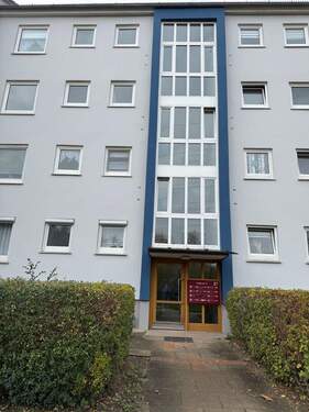 Außenansicht.jpeg - 