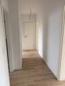 Flur.jpeg - Sanierte 3-Zimmer Wohnung in Bremen-Burgdamm