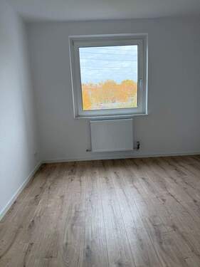 Kinderzimmer.jpeg - 3 Zimmer Etagenwohnung zur Miete in Bremen