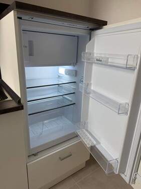 Küche 2.jpeg - Etagenwohnung mit 63,70 m&sup2; in Bremen zur Miete