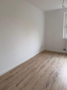 Schlafzimmer 3.jpeg - 