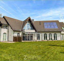 Genehmigte Ferienwohnung in Garding**