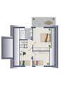Grundriss DG - 