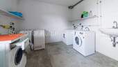 Waschraum - 