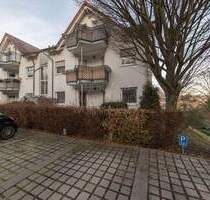 SfKW - Ab Frühjar - 92m2 - 2 Balkone - Panoramablick - Bad mit Wanne + Dusche - Abstellraum - Keller - Freital