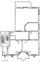 Grundriss_EG - 