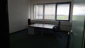 Bild 3 - Büro in Zwickau