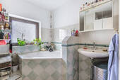 OG Badezimmer - 