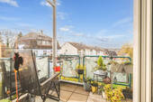 OG Balkon - 