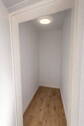 Abstellraum - 