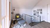Ansicht Galerie - 