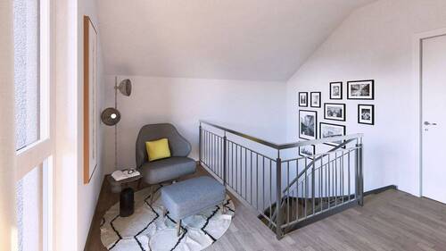Ansicht Galerie - 