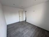Obergeschoss, Schlafen rechts - 