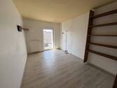 Obergeschoss, Schlafen Appartment - 