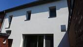 Hausansicht Rückseite - 