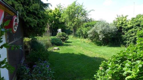 Garten - 