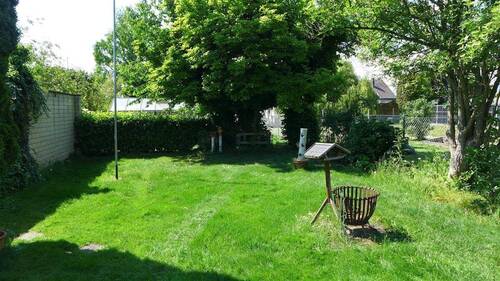 Garten - 