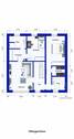 Obergeschoss - 