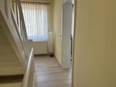 Flur Obergeschoss - 