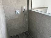 Dusche - 