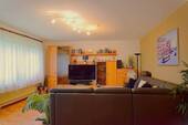 12. EG Wohnzimmer - 