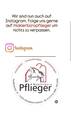 Info Instagram.jpg - 