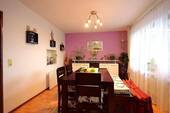 11. EG Esszimmer - 