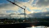 2024 Sonnenaufgang EF (1).jpeg - 