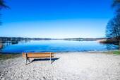 Umgebung - 