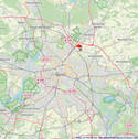 Makrolage - 
