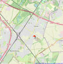 Mikrolage - 