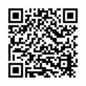 https://www.von-poll.com/de/immobilienmakler/berlin-prenzlauer-berg - 
