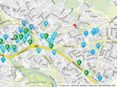 Lageplan - 