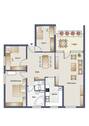 Bild 17 - 