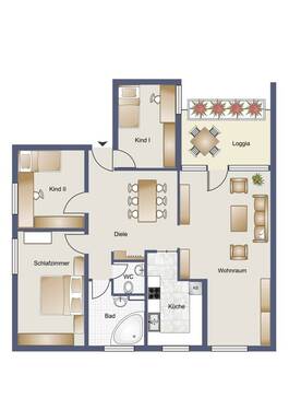 Bild 17 - 