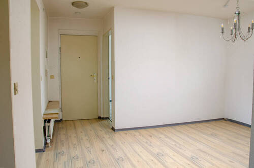 Essplatz - 