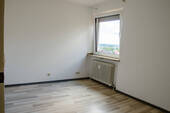 Kinderzimmer - 