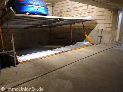 Bild 14 - 