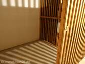 Bild 15 - 