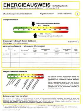Bild 19 - 