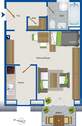 Bild 18 - 