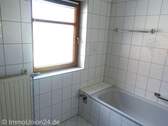 Bild 6 - 