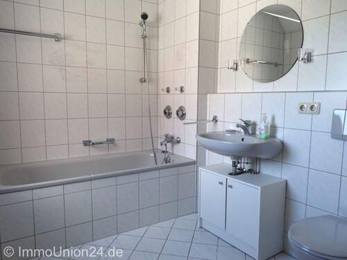 Bild 7 - 