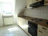 Bild 8 - 