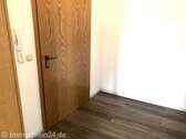 Bild 9 - 