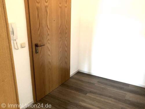 Bild 9 - 