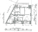 Grundrisse - 