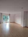 Wohnzimmer - 3 Zimmer Etagenwohnung zur Miete in Siegburg